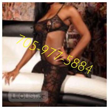 7059775884, female escort, Peterborough