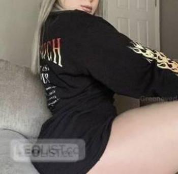 4164646293, female escort, Peterborough