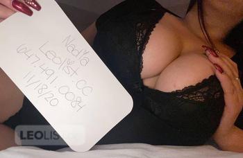 6474910084, female escort, Peterborough